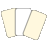 mini__logo